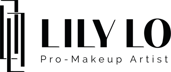 Lily Lo Makeup